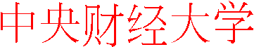 永利集团88304官网