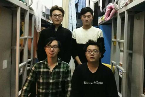 永利集团88304官网14-3班西区1312宿舍.jpg