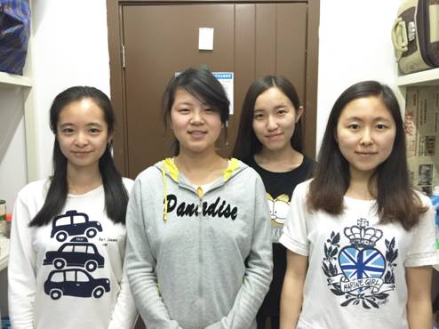 永利集团88304官网14-3班 西区2号楼1447_副本.jpg