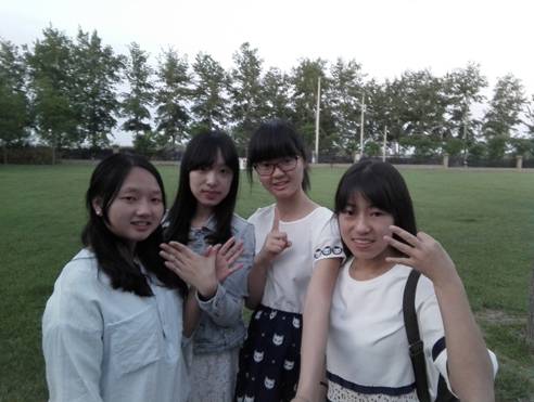 永利集团88304官网法学15-2班6号楼318_副本.jpg